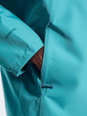Berghaus Blue Deluge Pro 3.0 Waterproof Raincoat - Image 3 of 6