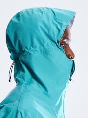 Berghaus Blue Deluge Pro 3.0 Waterproof Raincoat - Image 4 of 6