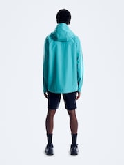 Berghaus Blue Deluge Pro 3.0 Waterproof Raincoat - Image 5 of 6