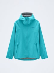 Berghaus Blue Deluge Pro 3.0 Waterproof Raincoat - Image 6 of 6