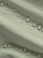 Berghaus Green Wandermoor Wind Smock Coat - Image 10 of 11