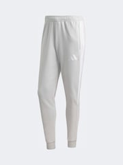 adidas Grey Tiro 26 Joggers - Image 7 of 7
