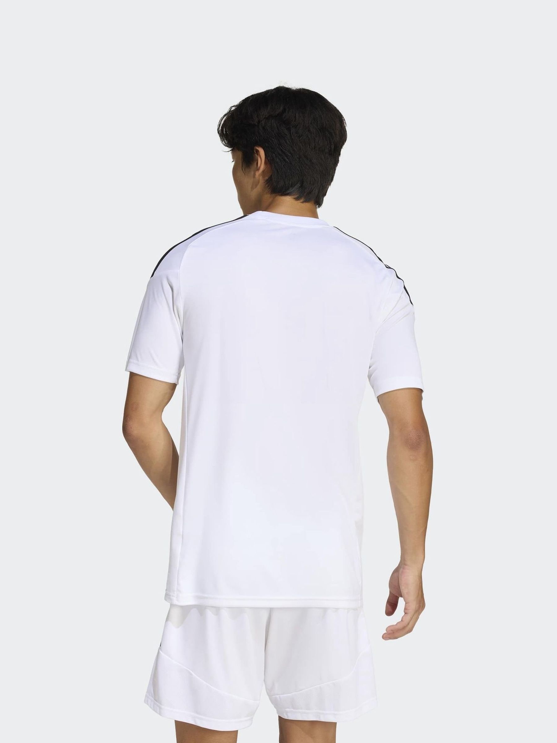 Buy adidas White Tiro26 League Jersey from Next USA