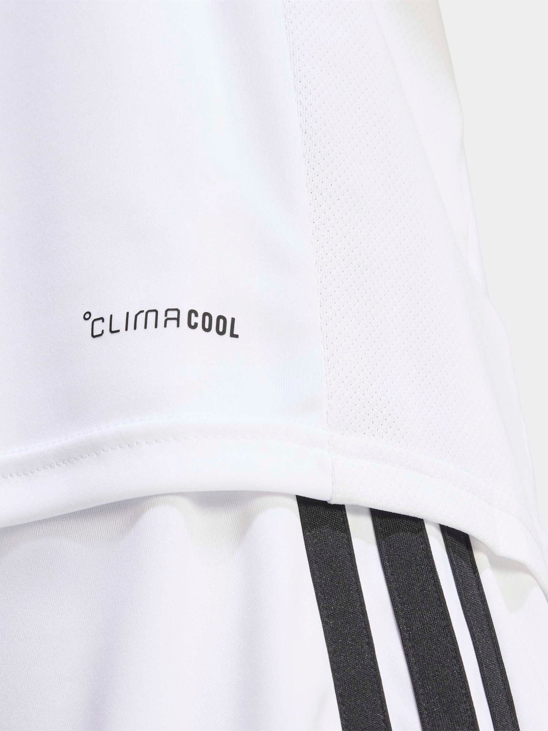 Buy adidas White Tiro26 League Jersey from Next USA