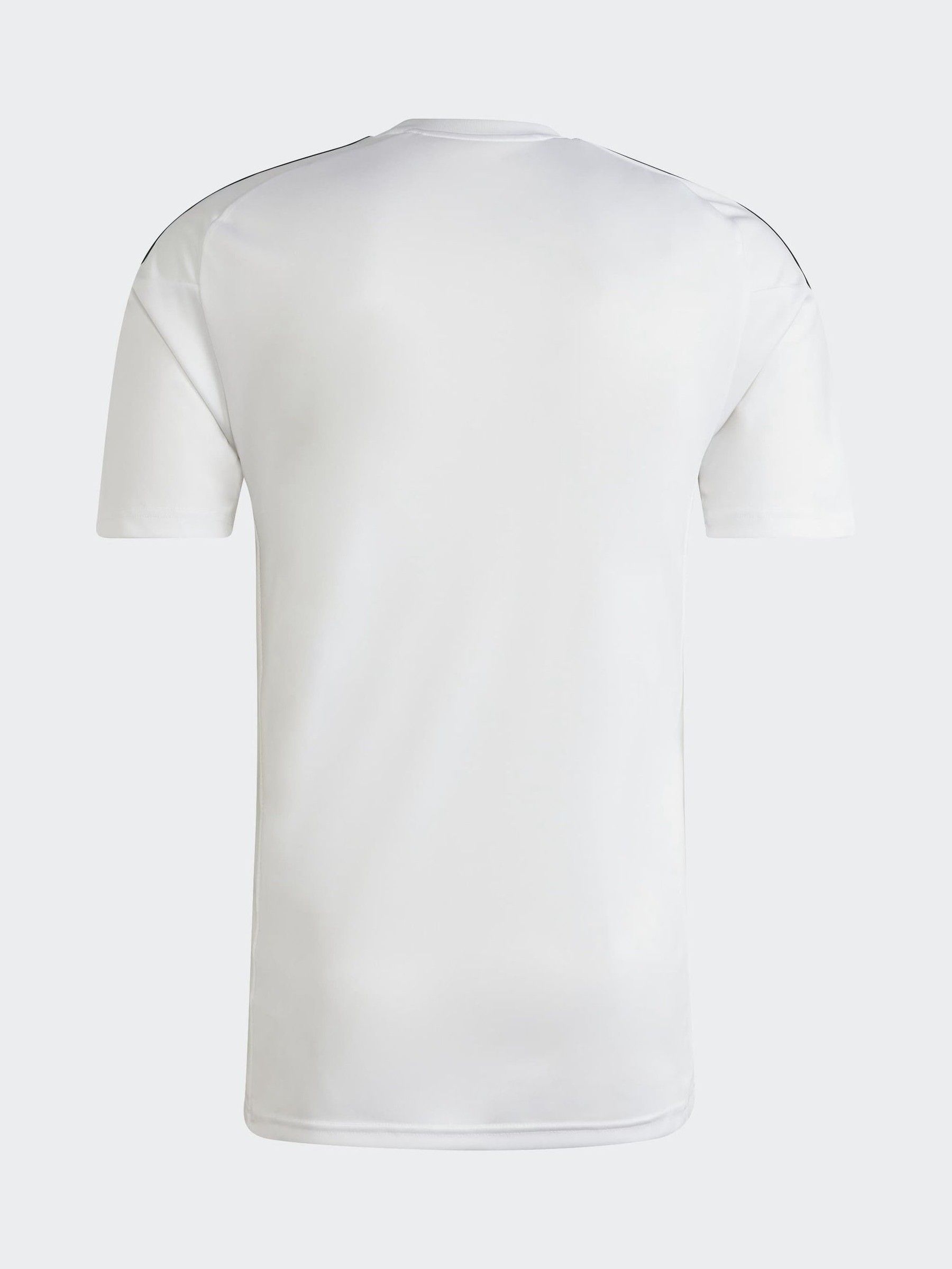 Buy adidas White Tiro26 League Jersey from Next USA