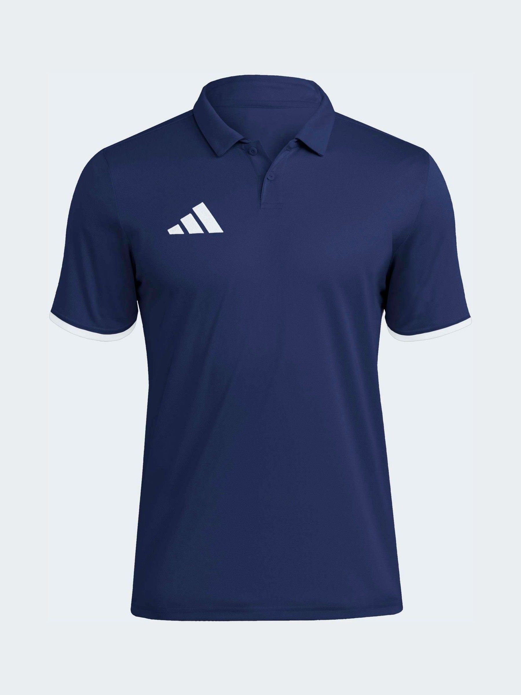 Buy adidas Blue ENT26 Polo Shirt from Next USA