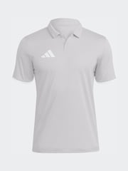 adidas Grey ENT26 Polo Shirt - Image 7 of 8