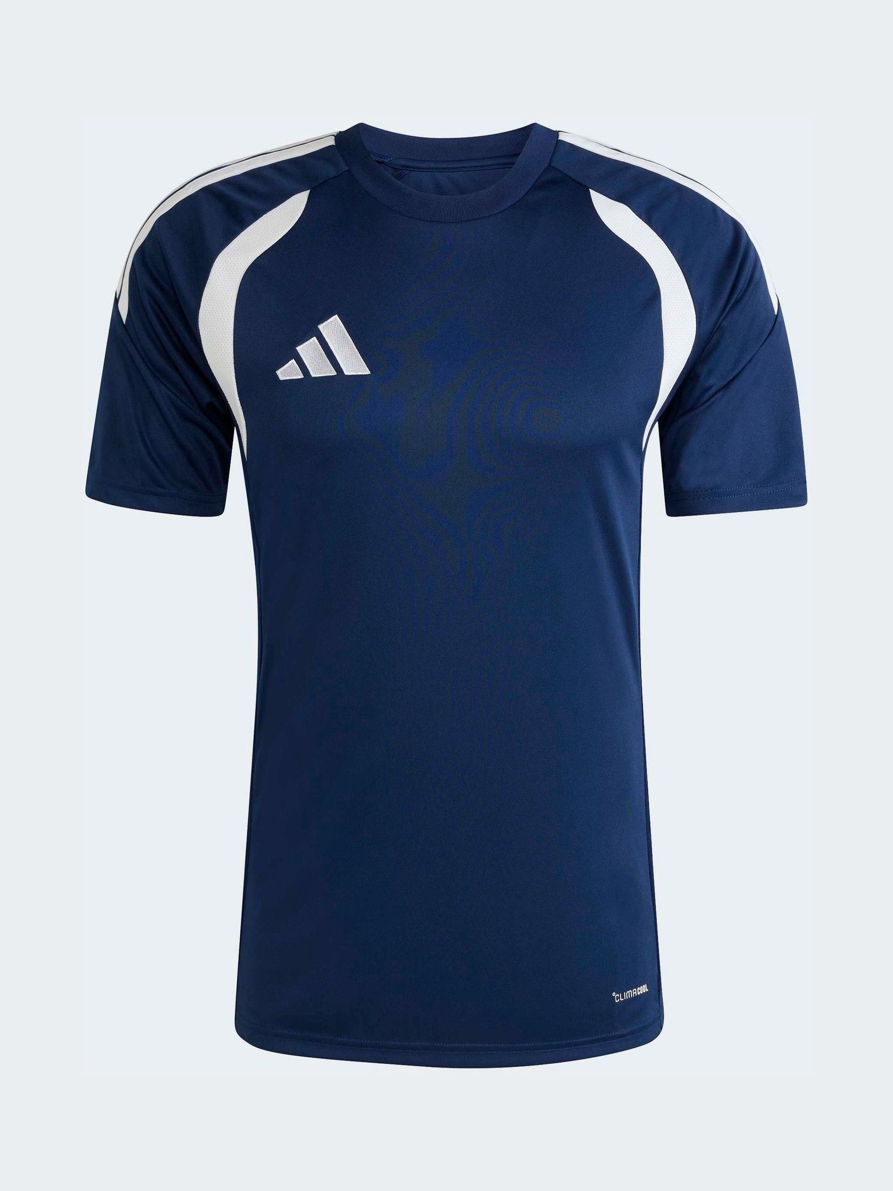 Buy adidas Navy Tiro26 League Jersey from Next USA