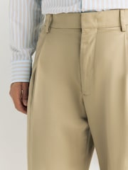 NN.07 Natural Kay Chino Trousers - Image 4 of 6