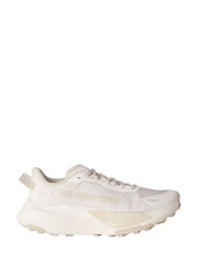 The North Face Cream Clyffe Slip On - Image 1 of 5