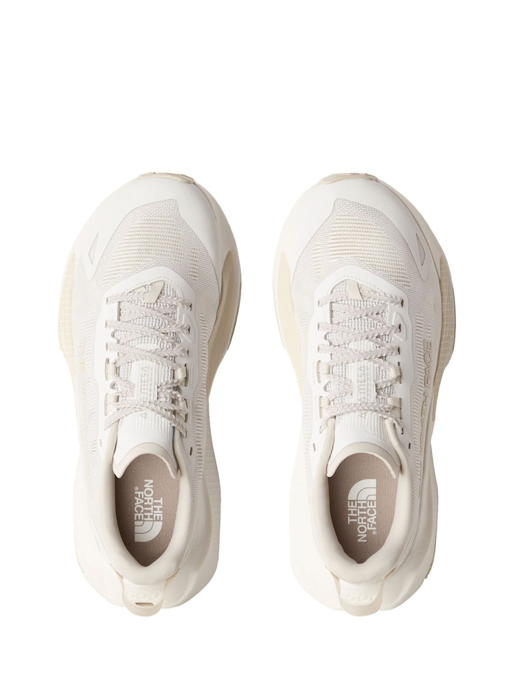 The North Face Cream Clyffe Slip On - Image 2 of 5