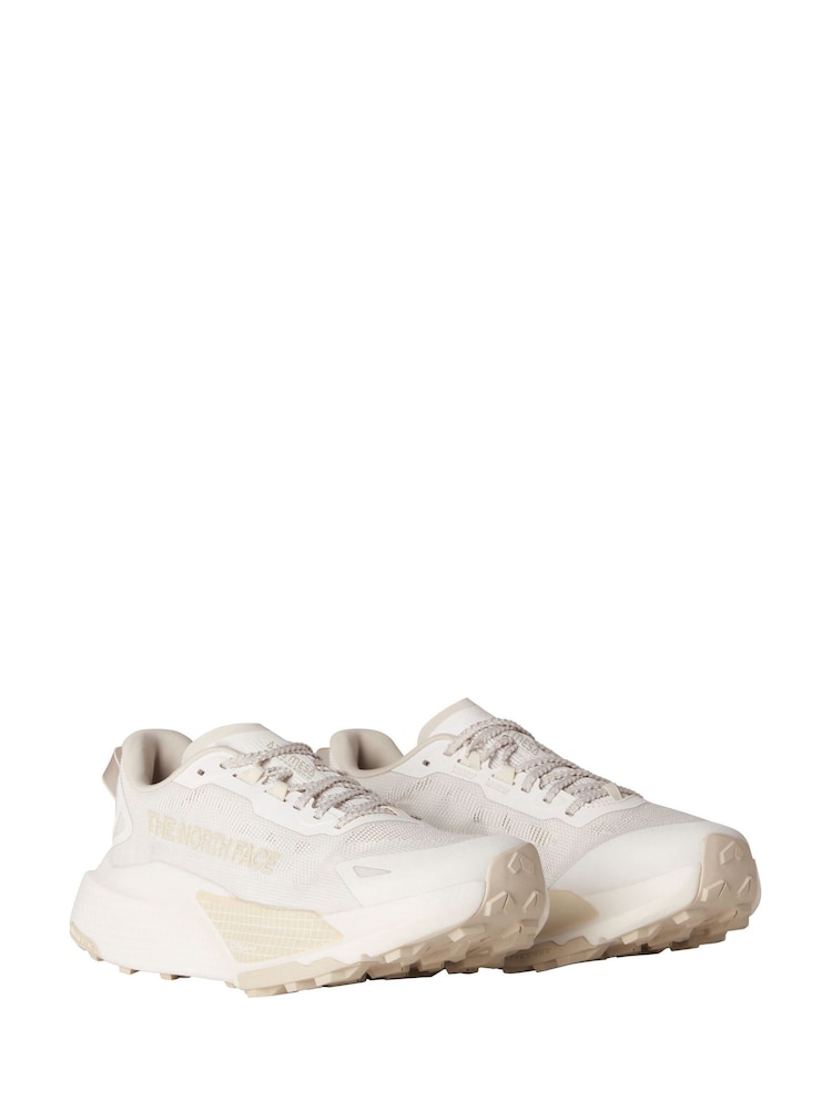 The North Face Cream Clyffe Slip On - Image 5 of 5