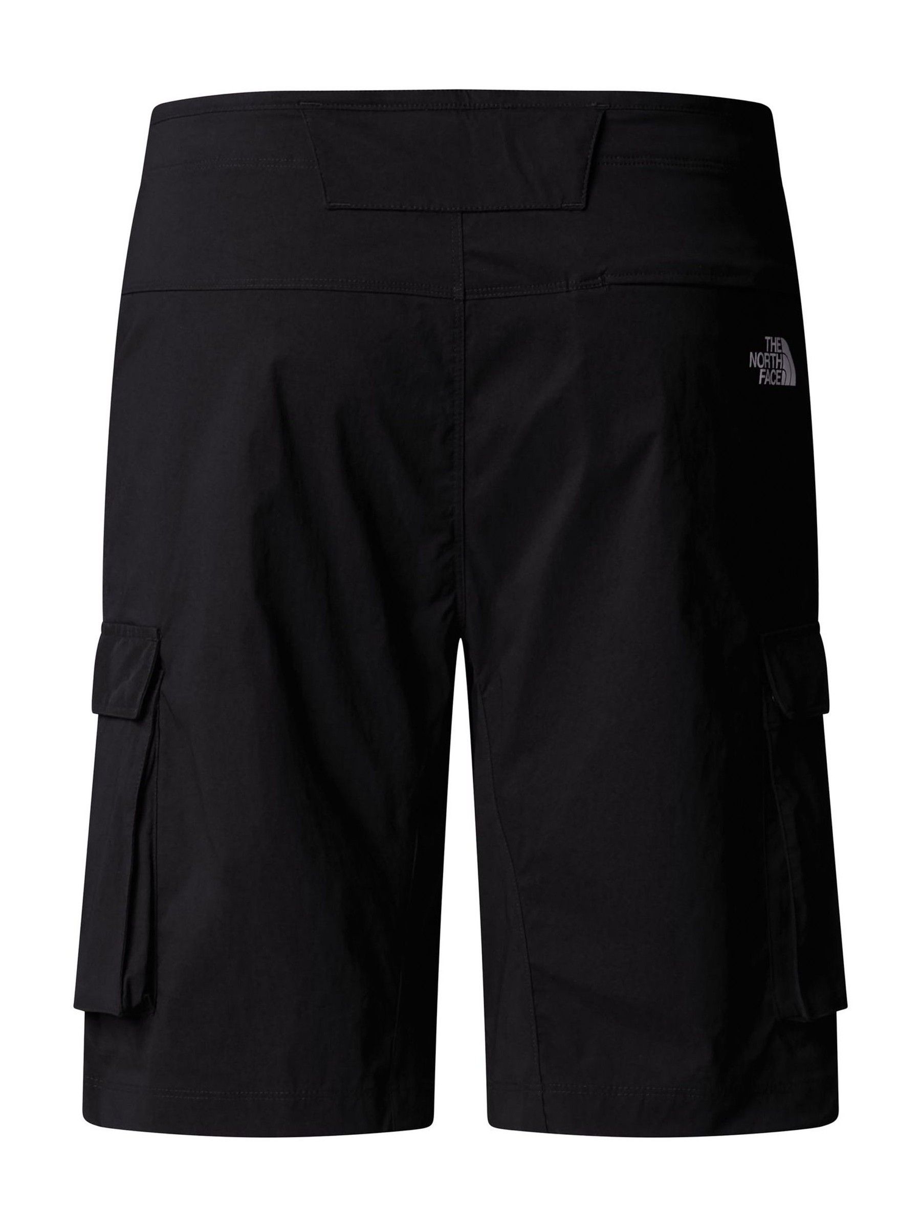 Next：日本 The North Face Exploration カーゴショーツ from Next Japan