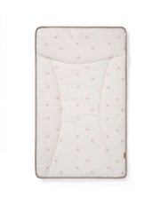 Tutti Bambini Cocoon Baby Changing Mat - Image 1 of 1