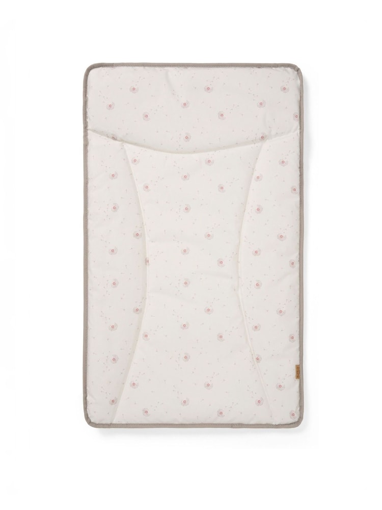 Tutti Bambini Cocoon Baby Changing Mat - Image 1 of 1