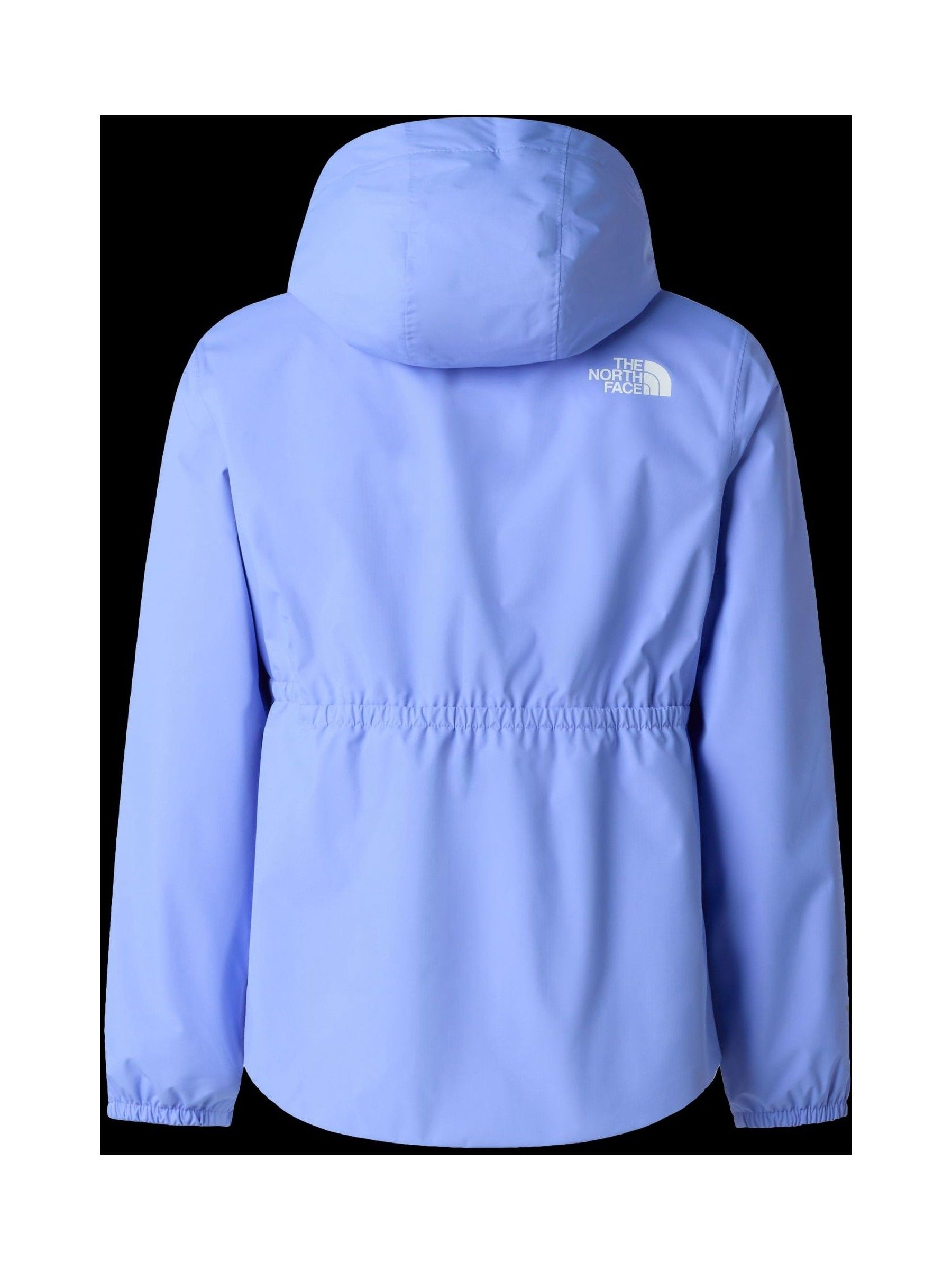 Comprar Roxa - Jaqueta impermeável Antora Rain da The North Face