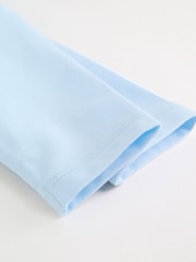 Blue Car Baby Top and Trousers Set (0mths-3yrs) - Image 17 of 19