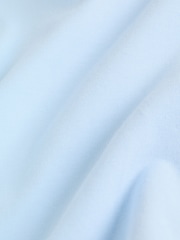 Blue Car Baby Top and Trousers Set (0mths-3yrs) - Image 18 of 19