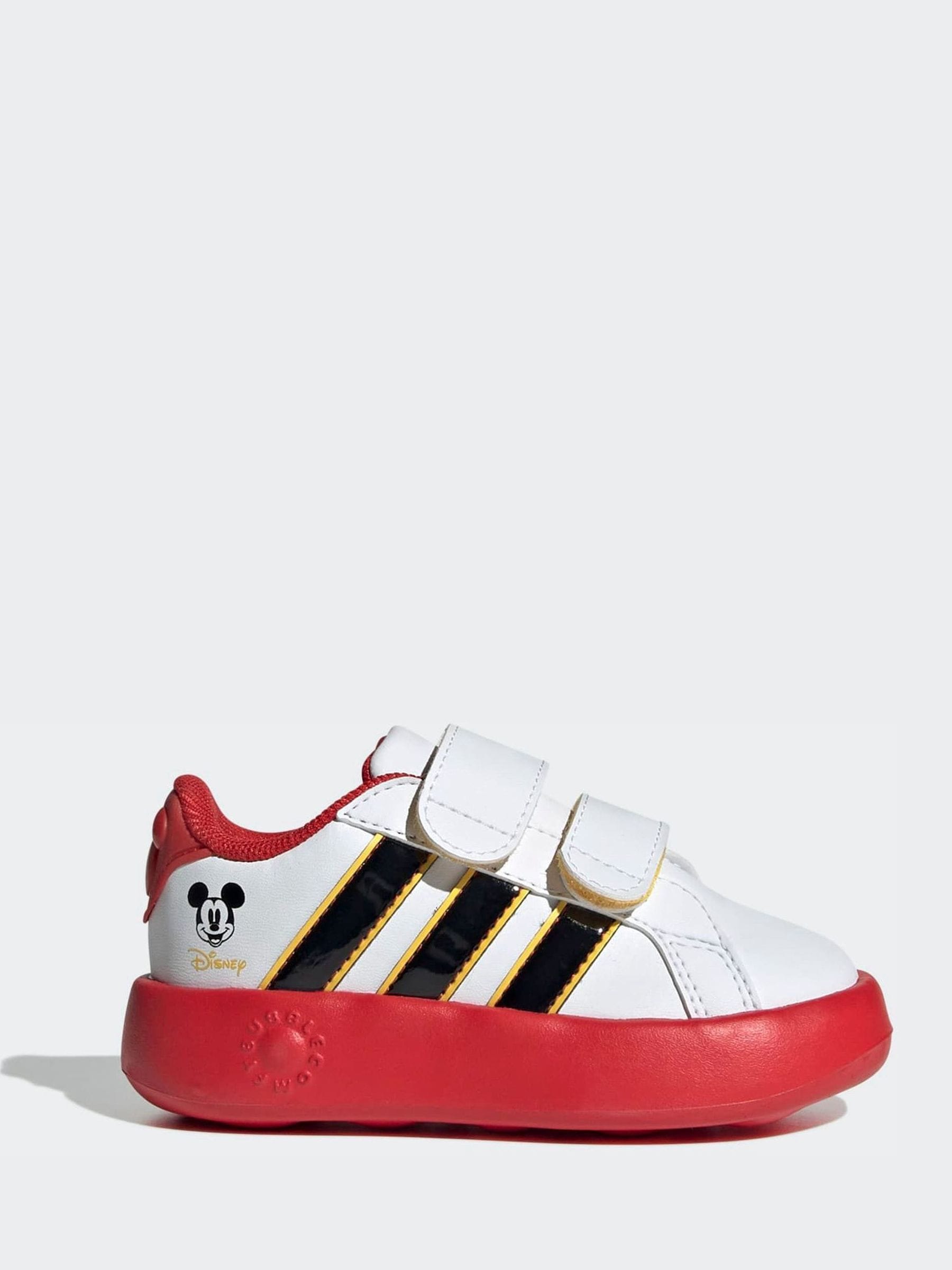 disney trainers adidas