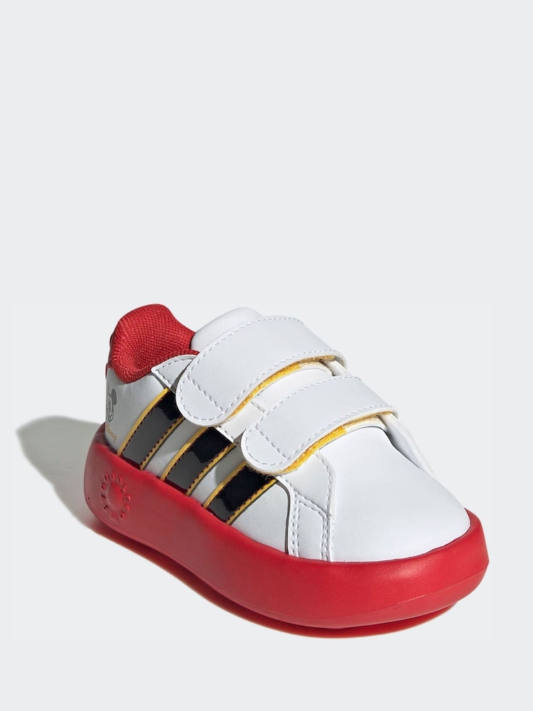 adidas gazelle silver green womens Adidas adidas x Kevin Lyons NMD_R1 Shoes GX5724 – Kick Theory main image 0
