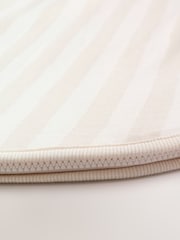 Neutral Tropical - 0. Спальный мешок для малышей без рукавов 5 Tog - Изображение 7 8