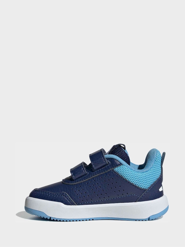 Baby Trainers adidas Tensaur Sport 3.0