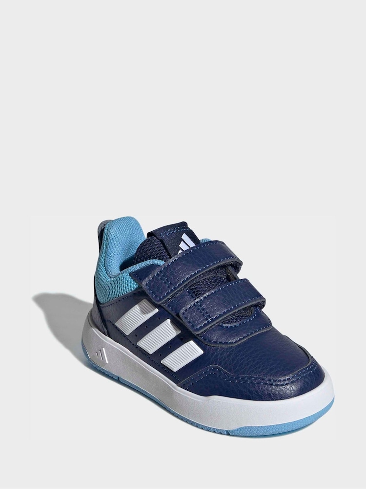adidas gazelle silver green womens Shop Blue Boys Run 70S Ac Running Shoes (Infant-Toddler) – Shoebacca