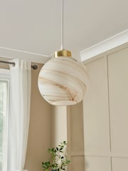 BHS Easy Fit Lewis Marble Glass - Image 2 of 7