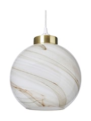 BHS Easy Fit Lewis Marble Glass - Image 6 of 7
