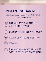 Victoria's Secret Glazed Fresh and Clean Body Mist 250ml - Image 2 of 3