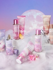 Victoria's Secret Bare Vanilla Daydream Body Mist 250ml - Image 1 of 2