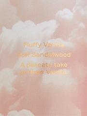 Victoria's Secret Bare Vanilla Daydream Body Mist 250ml - Image 2 of 2
