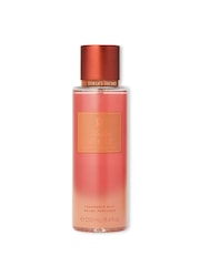 Victoria's Secret Amber Aperitif Body Mist 250ml - Image 1 of 3