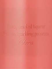 Victoria's Secret Amber Aperitif Body Mist 250ml - Image 3 of 3