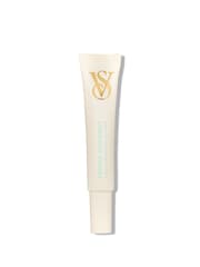 Victoria's Secret Caramel Latte Lip Mask - Image 1 of 2