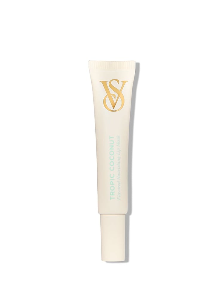 Victoria's Secret Caramel Latte Lip Mask - Image 1 of 2
