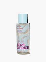 Victoria's Secret Glazed Cool and Bright Body Mist 250ml - Image 1 of 3