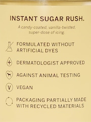 Victoria's Secret Glazed Vanilla and Dreamy Body Mist 250ml - Image 2 of 3