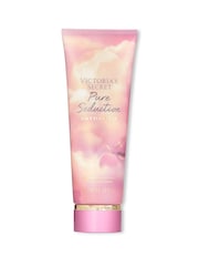 Victoria's Secret Pure Seduction Daydream Body Lotion 236ml - Image 1 of 3