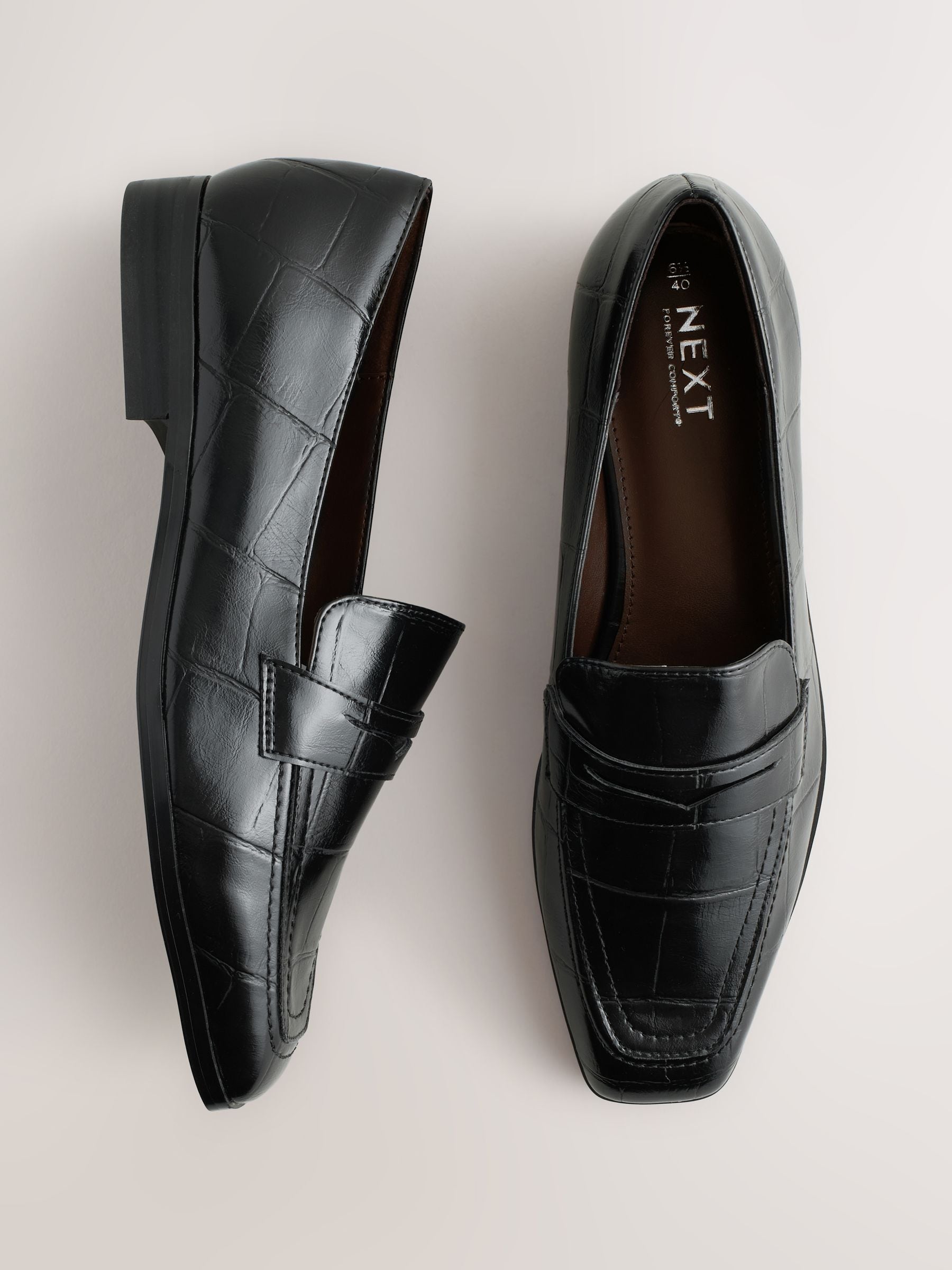 W81352s.jpg