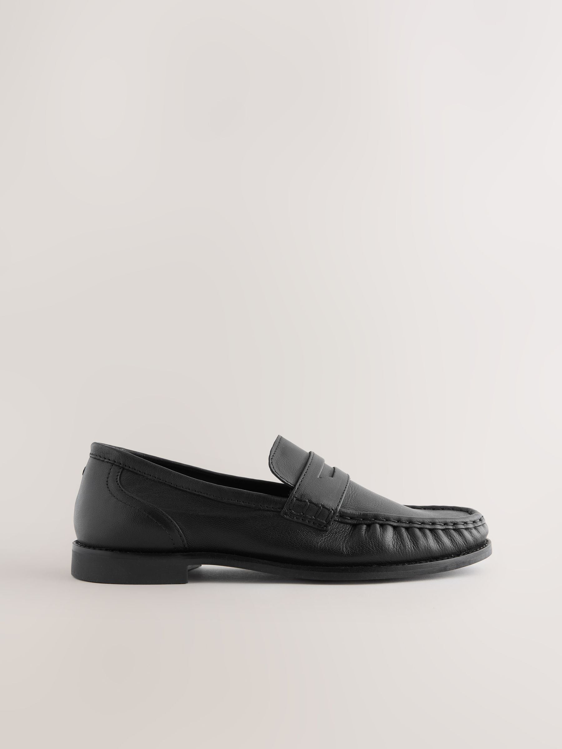 W81370s7.jpg