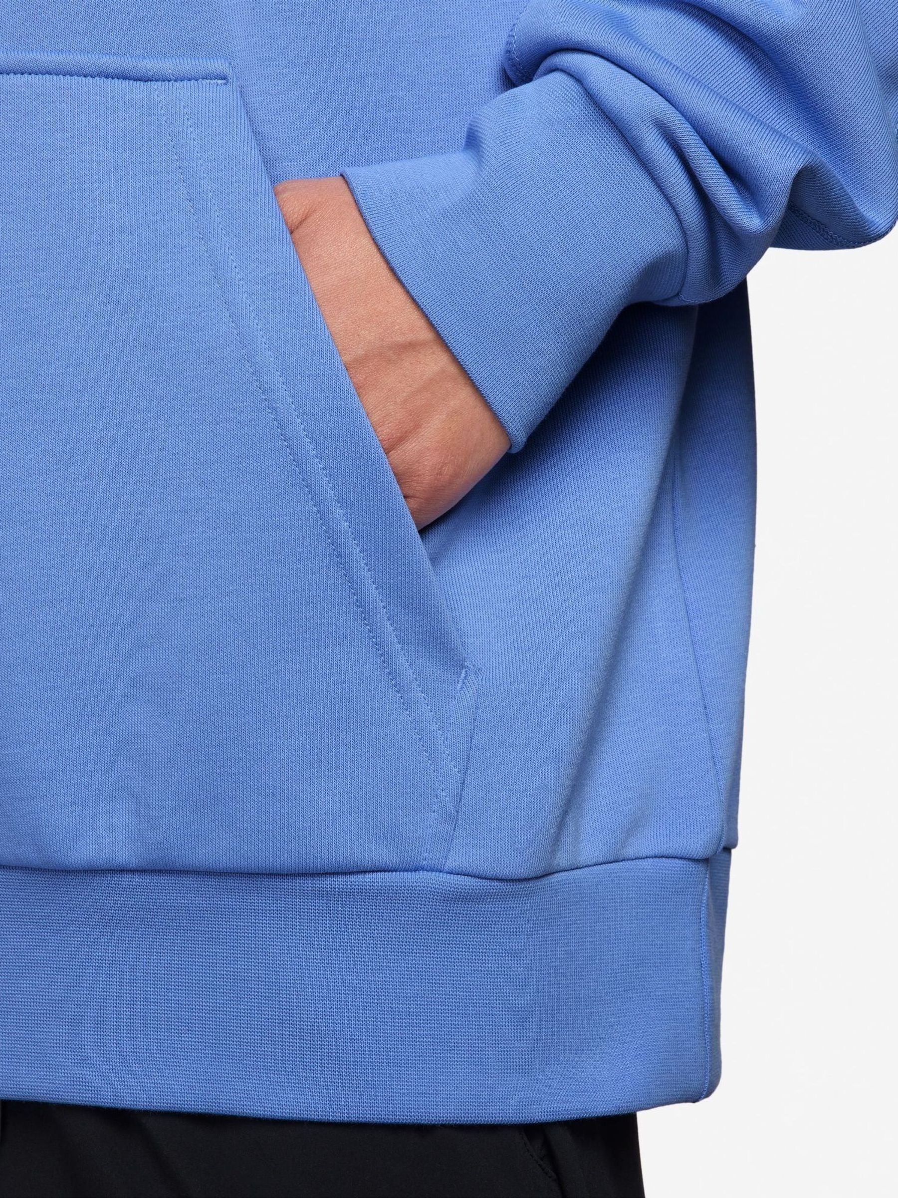 Next：日本 Nike ACG Magic Hour Dri-FIT ランニング パーカー from