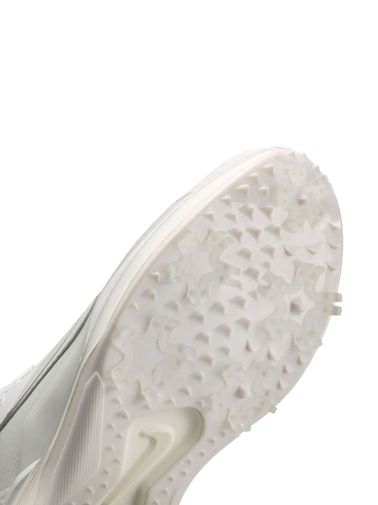 Nike White Pegasus Golf Trainers - Image 8 of 8 Nike White Pegasus Golf Trainers - Image 8 of 8