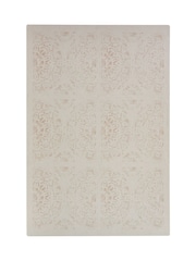 Tutti Bambini Bedouin Sand Baby Infinity Expandable Play Mat - Image 4 of 5