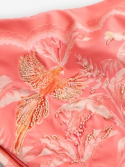 B by Ted Baker High Waist Briefs with Tummy Control - Image 2 of 4