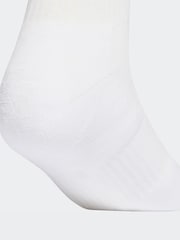 adidas Leopard Print Crew Socks 3 Pack - Bilde 4 av 4