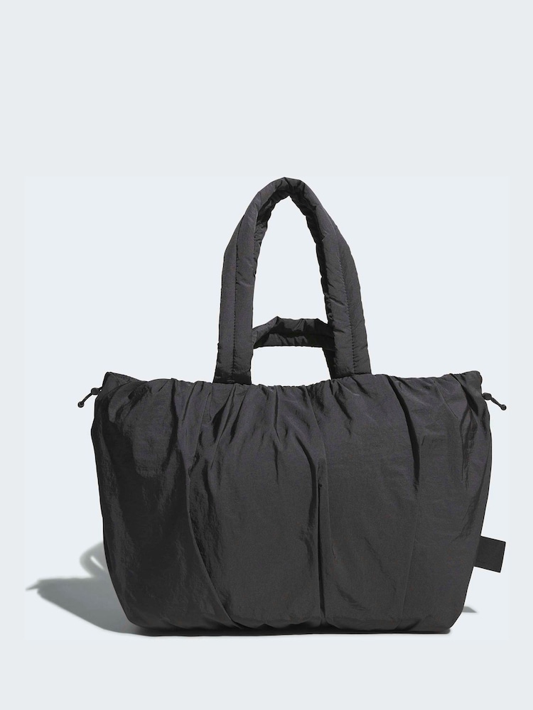 adidas Black Must Haves Tote Bag - Image 2 of 5