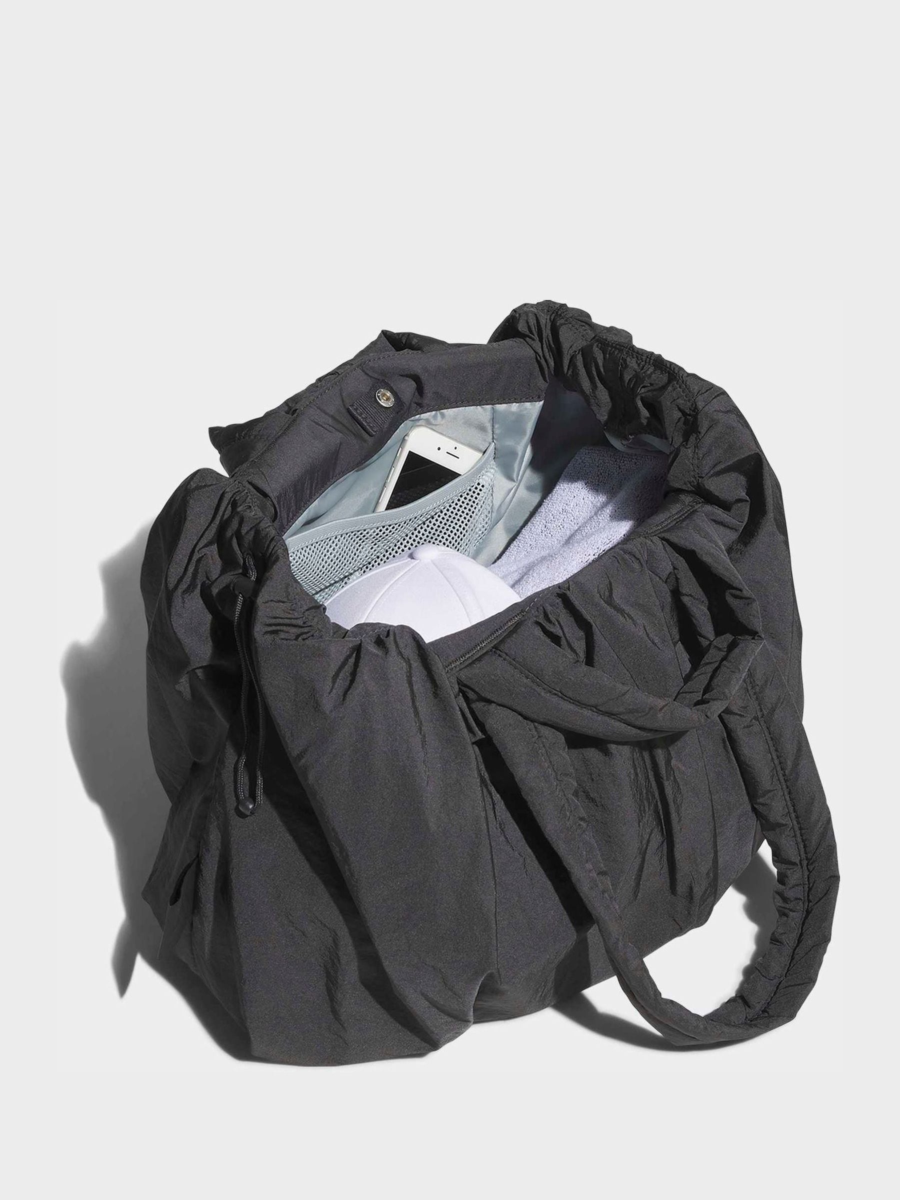 Buy adidas Must Haves Tote Bag з сайту Next Ukraine