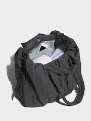adidas Black Must Haves Tote Bag - Image 3 of 5