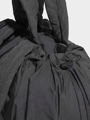 adidas Black Must Haves Tote Bag - Image 5 of 5